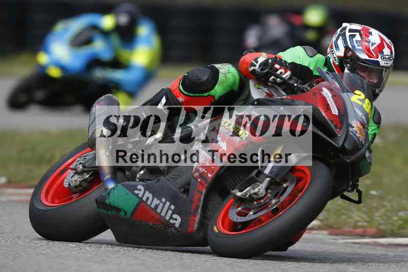 /Archiv-2024/03 29.03.2024 Speer Racing ADR/Gruppe rot/299